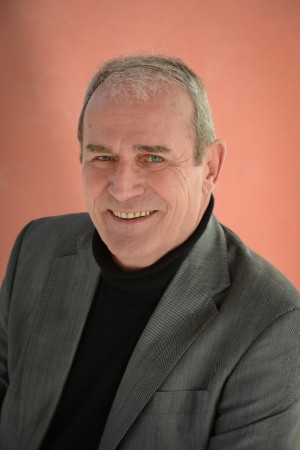 Claude BONNAMAS, 68 ans, Retraité
