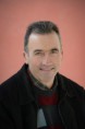 Didier MOUCHEBOEUF, 56 ans, Agriculteur, Conseiller municipal sortant
