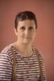 Dany LEFEBVRE, 51 ans, Assistante maternelle