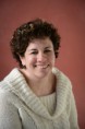 Sophie BRODUT, 45 ans, Gérante de commerce